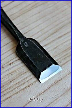 30mm oire nomi (japanese bench chisel), high quality, SHARP