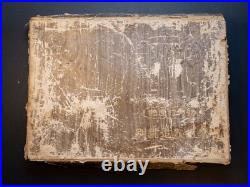 Fujihiro Damascus Mokume 10x set 3-42mm Japanese Bench Chisel Oire Nomi W#1