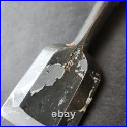 Funahiro Funazu Yuji Oire Nomi Japanese Bench Chisels 42mm Mentori Unused Funahiro Funazu Yuji Oire Nomi Japanese Bench Chisels 42mm Mentori Unused