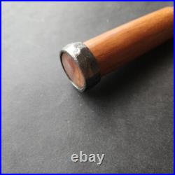 Funahiro Funazu Yuji Oire Nomi Japanese Bench Chisels 42mm Mentori Unused Funahiro Funazu Yuji Oire Nomi Japanese Bench Chisels 42mm Mentori Unused
