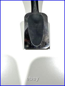 Funahiro Japanese Bench Chisel Oire Nomi 30mm / 205mm Used