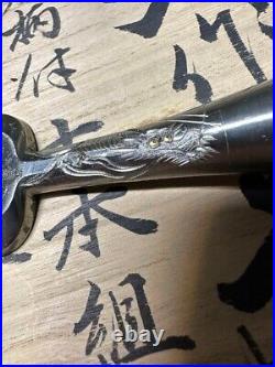 Funahiro Japanese Bench Chisels Pairing Oire Nomi Polished Multi hollows