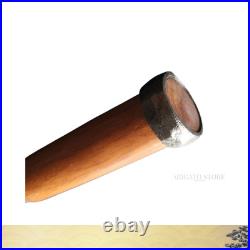 Funahiro Japanese Chisel 42mm Funahiro Joinery Nomi White Oak Handle New Funahiro Japanese Chisel 42mm Funahiro Joinery Nomi White Oak Handle New