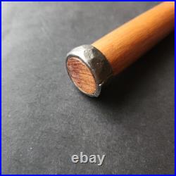 Funahiro Oire Nomi Japanese Bench Chisel 24mm / 216mm Funadu Yuji Unused