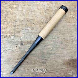 Genju Funahiro Funazu Yuji Oire Nomi Japanese Bench Chisels Mentori 5.58m Unused Genju Funahiro Funazu Yuji Oire Nomi Japanese Bench Chisels Mentori 5.58m Unused