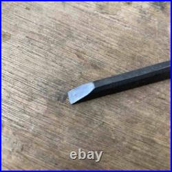 Genju Funahiro Funazu Yuji Oire Nomi Japanese Bench Chisels Mentori 5.58m Unused Genju Funahiro Funazu Yuji Oire Nomi Japanese Bench Chisels Mentori 5.58m Unused