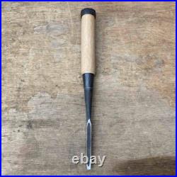 Genju Funahiro Funazu Yuji Oire Nomi Japanese Bench Chisels Mentori 5.58m Unused Genju Funahiro Funazu Yuji Oire Nomi Japanese Bench Chisels Mentori 5.58m Unused
