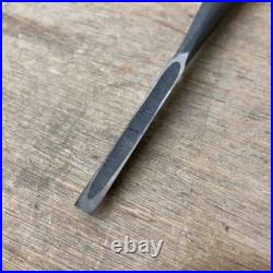 Genju Funahiro Funazu Yuji Oire Nomi Japanese Bench Chisels Mentori 5.58m Unused Genju Funahiro Funazu Yuji Oire Nomi Japanese Bench Chisels Mentori 5.58m Unused
