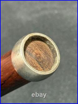 Hidari Ichihiro Japanese Bench Chisel Oire Nomi 36mm Yamasaki Shozo & Isammu