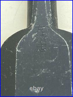 Hidari Kiyotada Shimamura Kozaburo Oire Nomi Japanese Bench Chisels Set of 10