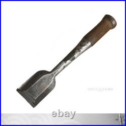 Hiromasa Nomi Chisel 48mm Used Sharpened Woodworking Carpenter Tool Japan Hiromasa Nomi Chisel 48mm Used Sharpened Woodworking Carpenter Tool Japan
