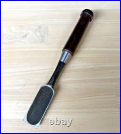 Hiromasa Oire Nomi Japanese Bench Chisels 24mm Unused