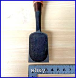 Hiromasa Oire Nomi Japanese Bench Chisels 36mm Unused