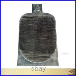 Imai Chutaro Oire Nomi Japanese Chisel 10pcs White Steel White Oak Box Set