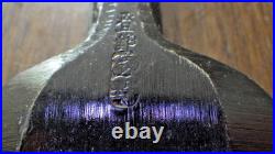 Isono Oire Nomi Japanese Bench Chisels 48mm / 225mm Unused