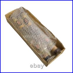 Iwasaki Nomi Japanese Oire Nomi Chisel 5-Piece Premium Set Miki Hardware Unsed