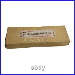 Iwasaki Nomi Japanese Oire Nomi Chisel 5-Piece Premium Set Miki Hardware Unsed