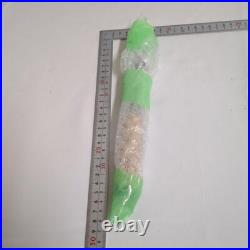 Iwasaki Oire Nomi Japanese Bench Chisels 14mm / 220mm Unused