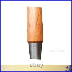 Japanese Chisel Oire Nomi 30mm Signed Funahiro Unused Carpenter Tool Japanese Chisel Oire Nomi 30mm Signed Funahiro Unused Carpenter Tool