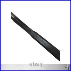 Japanese Chisel Oire Nomi Slick Push Chisels 9mm / 0.35 inch Unused Joinery Tool Japanese Chisel Oire Nomi Slick Push Chisels 9mm / 0.35 inch Unused Joinery Tool
