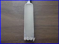 Japanese Chisel Oire Nomi Woodworking Carpenter Tool Kongoriki 21mm Tasai