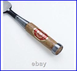 Japanese Chisel Set 5pc Oire Nomi Shirogami White Steel No. 2 Handmade Carpenter Japanese Chisel Set 5pc Oire Nomi Shirogami White Steel No. 2 Handmade Carpenter