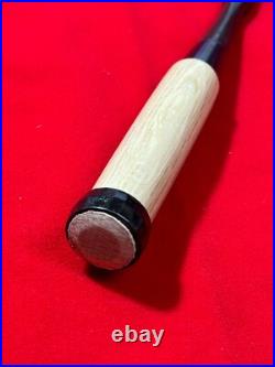 Japanese Chisel oire nomi Fu-setsu Akio Tasai 12mm Woodworking Japanese Chisel oire nomi Fu-setsu Akio Tasai 12mm Woodworking