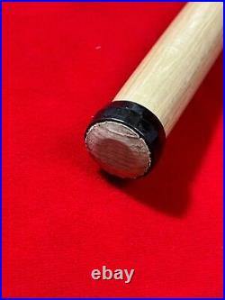 Japanese Chisel oire nomi Fu-setsu Akio Tasai 18mm Woodworking