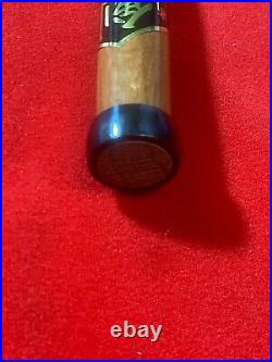 Japanese Chisel oire nomi Kenshin1.5 Carpentry tool