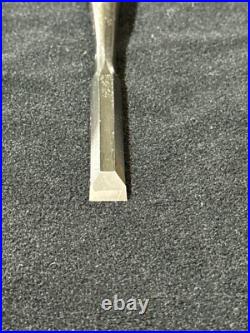 Japanese Chisel oire nomi Kikuhiromaru 12mm Wood working tool
