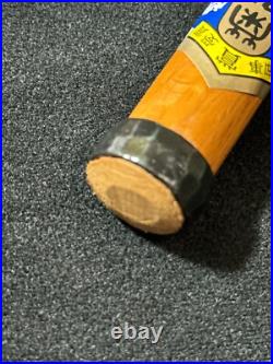 Japanese Chisel oire nomi Kikuhiromaru 12mm Wood working tool