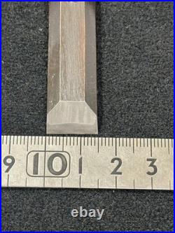 Japanese Chisel oire nomi Kikuhiromaru 15mm Wood working tool