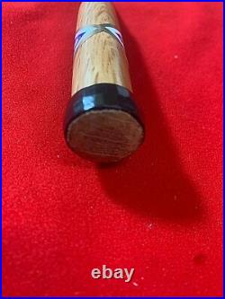 Japanese Chisel oire nomi Kikuhiromaru 18mm Wood working tool Japanese Chisel oire nomi Kikuhiromaru 18mm Wood working tool