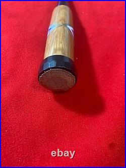 Japanese Chisel oire nomi Kikuhiromaru 30mm Wood working tool
