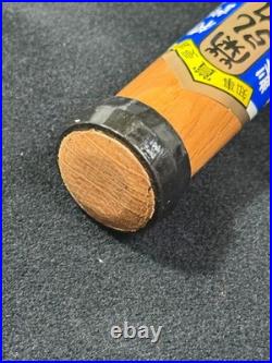 Japanese Chisel oire nomi Kikuhiromaru 42mm Wood working tool