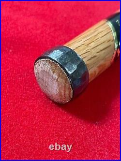 Japanese Chisel oire nomi Yoshio Usui HSS 9mm Woodworking