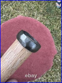 Japanese Chisel oire nomi Yoshio Usui Sukemaru HSS Blade 48mm