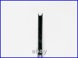 Japanese Chisels Oire Nomi Senkichi 9mm 15mm 24mm Carpentry Tools Set of 3