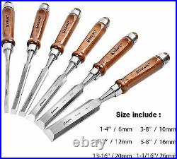 Japanese Chisels Oire NomiWoodcraft, woodworking, carving