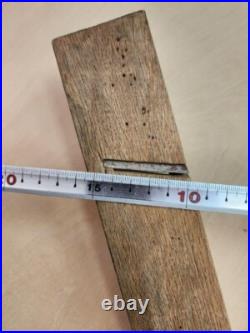 Japanese Nomi Chisel Vintage Old Retro Oire Carpenter Tool 7-30mm Iron Hammer Japanese Nomi Chisel Vintage Old Retro Oire Carpenter Tool 7-30mm Iron Hammer