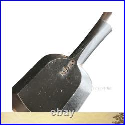 Japanese Oire Nomi Chisel 36mm Funahiro Blacksmith Mirror Finish Unused Japanese Oire Nomi Chisel 36mm Funahiro Blacksmith Mirror Finish Unused