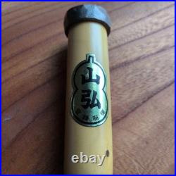Japanese Oire Nomi Chisel 42mm Woodworking Carpenter Tool Yamahiro