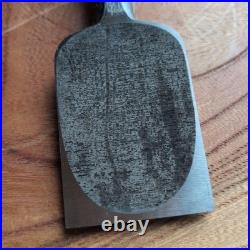 Japanese Oire Nomi Chisel 42mm Woodworking Carpenter Tool Yamahiro