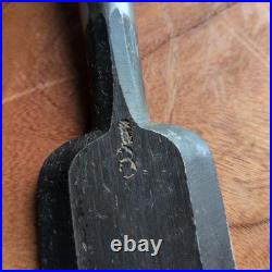 Japanese Oire Nomi Chisel 42mm Woodworking Carpenter Tool Yamahiro