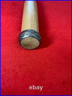 Japanese bench chisel oire nomi essh 42mm 1.65in White steel#1 Carpenter tool
