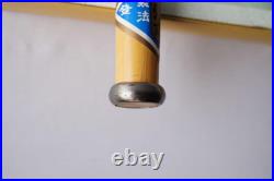 Japanese chisel Oire nomi Set of 8 Kikuhiromaru Unused From Japan Japanese chisel Oire nomi Set of 8 Kikuhiromaru Unused From Japan