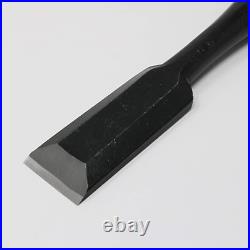 KAKURI Japanese Oire Nomi Chisel Set 3pc White Oak 9/15/24mm Adults Only New