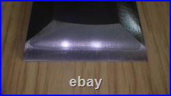Kazuhiro Japanese Bench Chisel Oire Nomi 36mm / 205mm Used