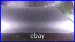 Kazuhiro Japanese Bench Chisel Oire Nomi 36mm / 205mm Used