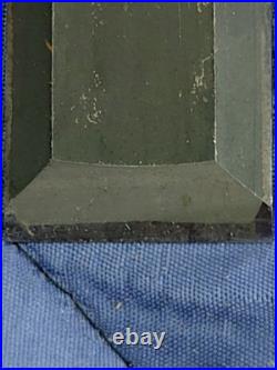 Keiju Nagaoke Keizaburo Oire Nomi Japanese Bench Chisel Mentori 30mm Unused